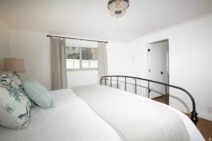 888 Thornfield Rd, Kaysville, UT 84037 - Photo 19