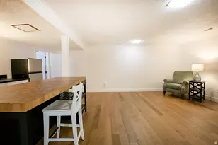 888 Thornfield Rd, Kaysville, UT 84037 - Photo 33