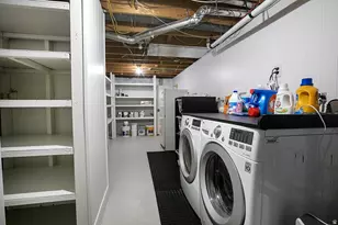 888 Thornfield Rd, Kaysville, UT 84037 - Photo 37