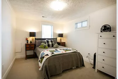 888 Thornfield Rd, Kaysville, UT 84037 - Photo 29