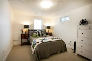 888 Thornfield Rd, Kaysville, UT 84037 - Photo 29