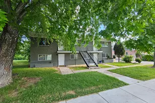 137 W 250 N, Clearfield, UT 84015 - Photo 11