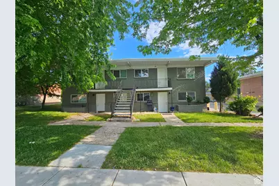 137 W 250 N, Clearfield, UT 84015 - Photo 1