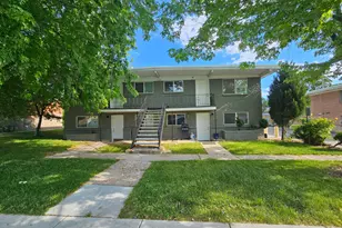 137 W 250 N, Clearfield, UT 84015 - Photo 1