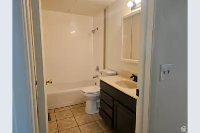 137 W 250 N, Clearfield, UT 84015 - Photo 9