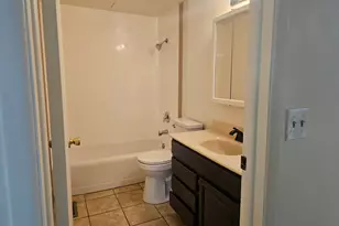 137 W 250 N, Clearfield, UT 84015 - Photo 9