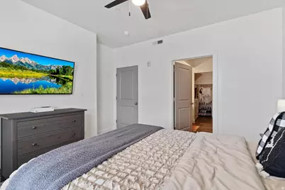 875 S Depot St #B355, Clearfield, UT 84015 - Photo 7