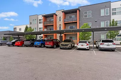 875 S Depot St #B355, Clearfield, UT 84015 - Photo 15