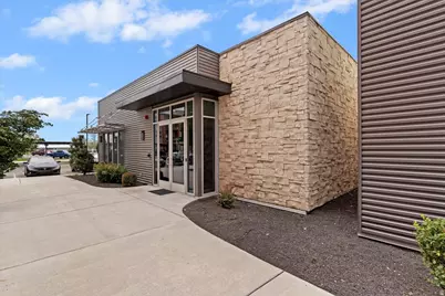 875 S Depot St #B355, Clearfield, UT 84015 - Photo 17