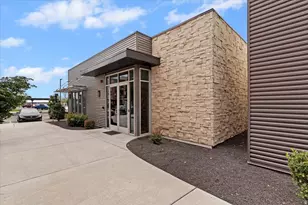 875 S Depot St, Clearfield, UT 84015 - Photo 17