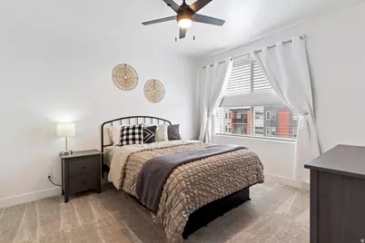 875 S Depot St #B355, Clearfield, UT 84015 - Photo 5