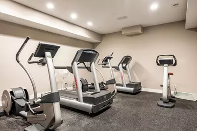 1052 S 2740 E, Spanish Fork, UT 84660 - Photo 35