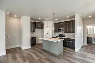 1052 S 2740 E, Spanish Fork, UT 84660 - Photo 3