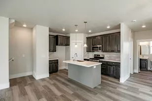 1052 S 2740 E, Spanish Fork, UT 84660 - Photo 3