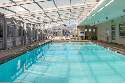 1052 S 2740 E, Spanish Fork, UT 84660 - Photo 29