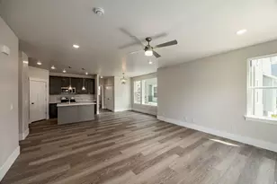 1052 S 2740 E, Spanish Fork, UT 84660 - Photo 7