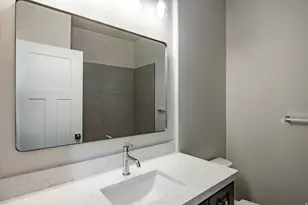 1052 S 2740 E, Spanish Fork, UT 84660 - Photo 23