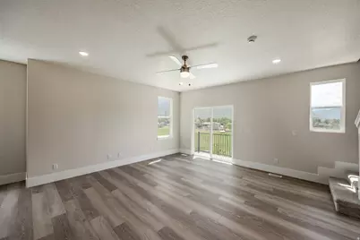 1052 S 2740 E, Spanish Fork, UT 84660 - Photo 15