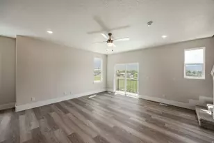 1052 S 2740 E, Spanish Fork, UT 84660 - Photo 15