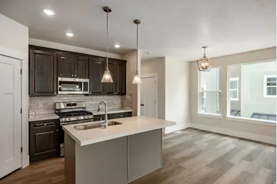 1052 S 2740 E, Spanish Fork, UT 84660 - Photo 9