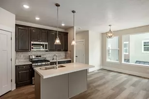 1052 S 2740 E, Spanish Fork, UT 84660 - Photo 9