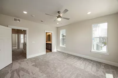 1052 S 2740 E, Spanish Fork, UT 84660 - Photo 19