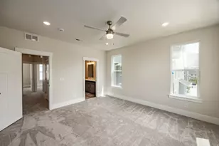 1052 S 2740 E, Spanish Fork, UT 84660 - Photo 19