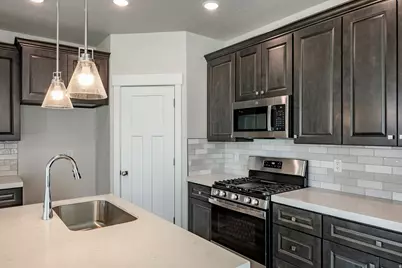 1052 S 2740 E, Spanish Fork, UT 84660 - Photo 11