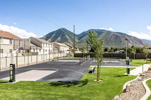 1052 S 2740 E, Spanish Fork, UT 84660 - Photo 41
