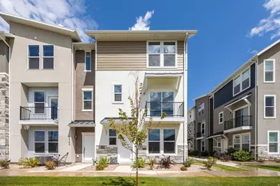 1052 S 2740 E, Spanish Fork, UT 84660 - Photo 1