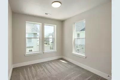 1052 S 2740 E, Spanish Fork, UT 84660 - Photo 25