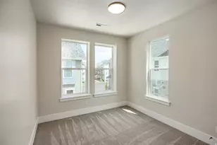 1052 S 2740 E, Spanish Fork, UT 84660 - Photo 25