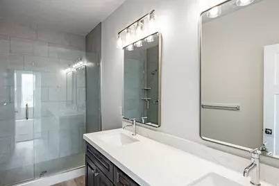 1052 S 2740 E, Spanish Fork, UT 84660 - Photo 21