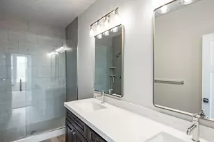 1052 S 2740 E, Spanish Fork, UT 84660 - Photo 21