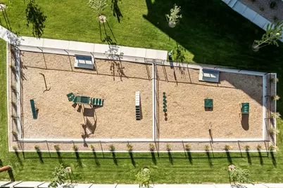 1052 S 2740 E, Spanish Fork, UT 84660 - Photo 43