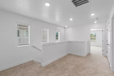 984 N 200 W #V335, Brigham City, UT 84302 - Photo 7