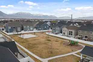 633 E 380 S, Lehi, UT 84043 - Photo 31