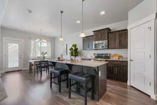 633 E 380 S, Lehi, UT 84043 - Photo 7