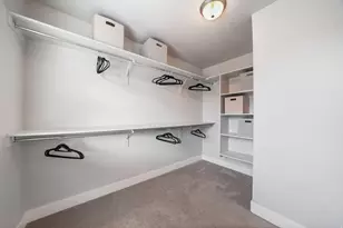 633 E 380 S, Lehi, UT 84043 - Photo 23