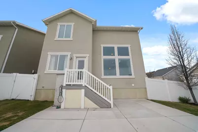 633 E 380 S, Lehi, UT 84043 - Photo 29