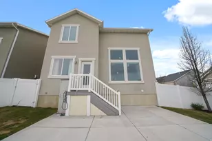 633 E 380 S, Lehi, UT 84043 - Photo 29