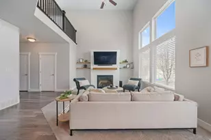 633 E 380 S, Lehi, UT 84043 - Photo 11