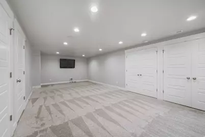 633 E 380 S, Lehi, UT 84043 - Photo 25