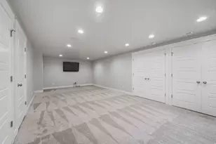 633 E 380 S, Lehi, UT 84043 - Photo 25