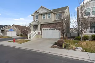 633 E 380 S, Lehi, UT 84043 - Photo 3