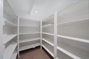 633 E 380 S, Lehi, UT 84043 - Photo 27