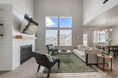 633 E 380 S, Lehi, UT 84043 - Photo 5