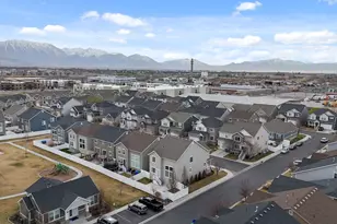 633 E 380 S, Lehi, UT 84043 - Photo 33