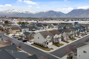 633 E 380 S, Lehi, UT 84043 - Photo 35