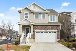 633 E 380 S, Lehi, UT 84043 - Photo 1